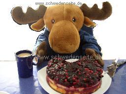 leckere rezepte